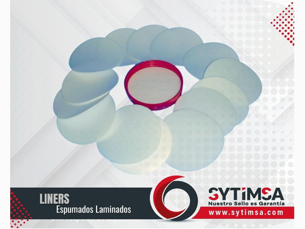 liners-laminados