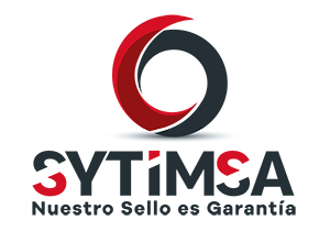 Sytimsa