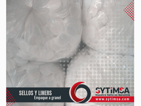 servicios